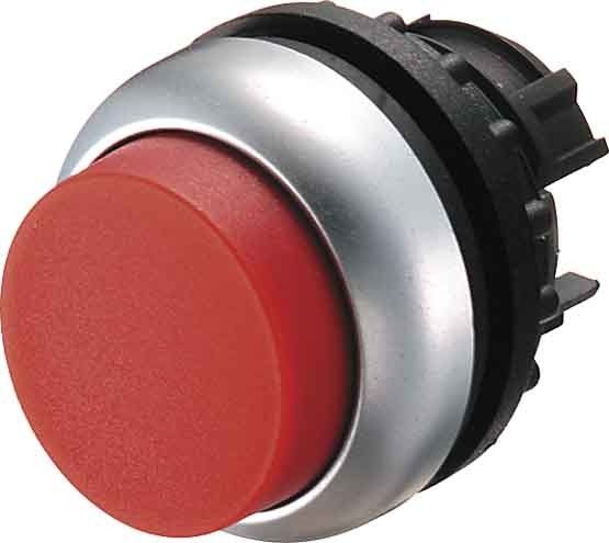 Drucktaste M22S-DRH-Y Drucktaste M22S-DRH-Y
