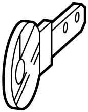 Ersatzschlüssel M22-ES-MS20