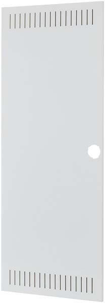 Ersatztür Luftschlitze TM5-KLV