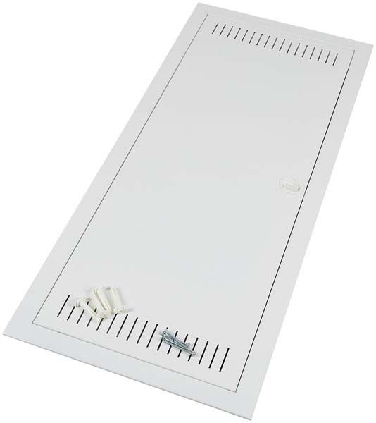 Exterieur UP-Hohlwand KLV-F5L-4PR