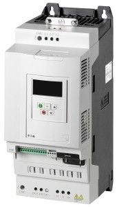 Frequenzumrichter DA1-34030FB-B20C