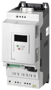 Frequenzumrichter DA1-34046FB-B20C