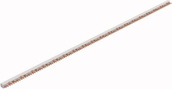 Gabelverschienung GVK-16/3P+N-4TE