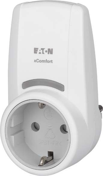 Heizungsstecker CHAP-01/F5-12E