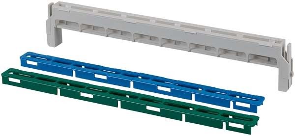 Hoher Klemmenträger SK-H-KLV