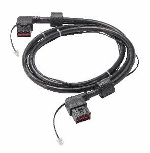 Kabel 2m cable 72V EBM Kabel 2m cable 72V EBM