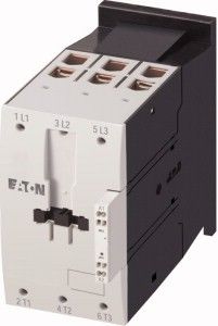 Leistungsschütz DILMC150(RAC240) Leistungsschütz DILMC150(RAC240)