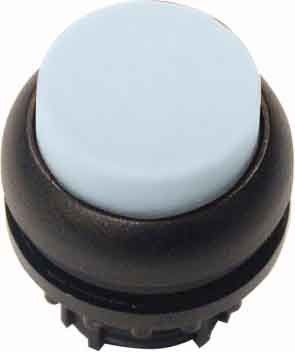 Leuchtdrucktaste M22-DRLH-W-X1 Leuchtdrucktaste M22-DRLH-W-X1