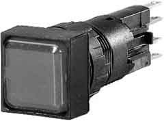 Leuchtmelder Q25LF-BL Leuchtmelder Q25LF-BL