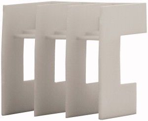 Line Side Adapter LSA-PKZ0-E-PI#199341 Line Side Adapter LSA-PKZ0-E-PI#199341