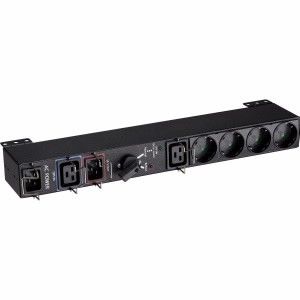 Modul HotSwap HotSwap MBP3KID Modul HotSwap HotSwap MBP3KID