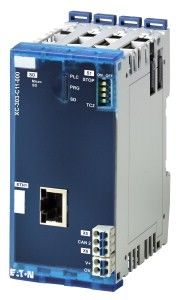 Modularsteuerung XC-303-C11-000 Modularsteuerung XC-303-C11-000