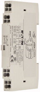 Normal-Hilfsschalter NHI11-PKZ0-PI#199328 Normal-Hilfsschalter NHI11-PKZ0-PI#199328