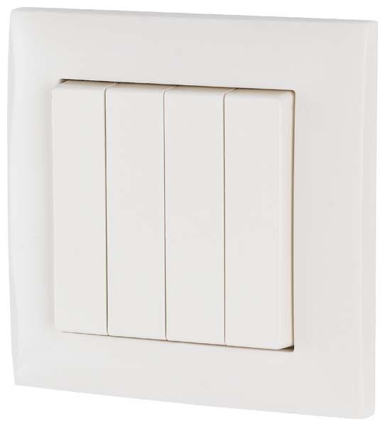 Positionstaster CPAD-00/195