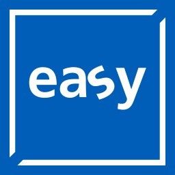 Programmiersoftware EASYSOFT-SWLIC Programmiersoftware EASYSOFT-SWLIC