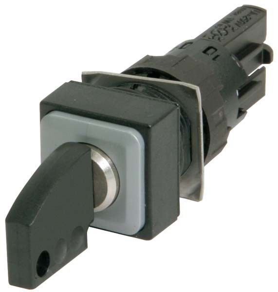 Schlüsseltaste Q18S3R-A7