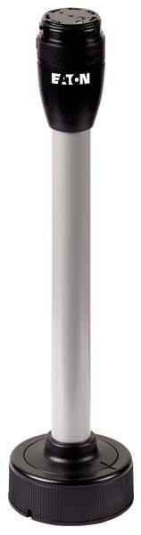 Schnellmontage Basis SL4-FMS-250