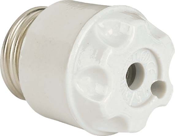 Schraubkappe Z-DIII/SK-690