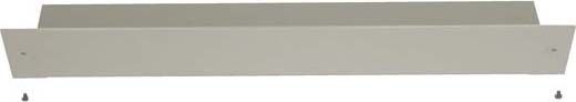 Sockel-Frontblech XVTL-SO200/F-6