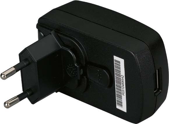 Steckernetzgerät CMMZ-00/32