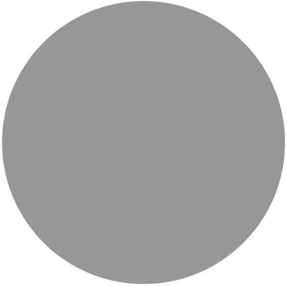 Tastenplatte M22-XD-S-D16