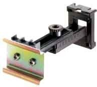 Teleskop-Clip M22-TA