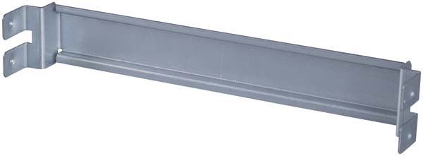 Tragschiene TS-HLAK-KLV