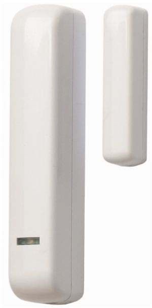 Tür- / Fenstersensor CDWA-01/3b