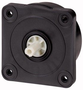 Umbaukit P5-XTKOV-UMBAU