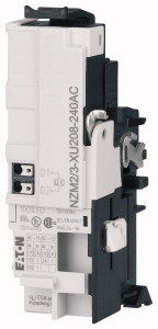 Unterspannungsauslöser NZM2/3-XU48DC#189758