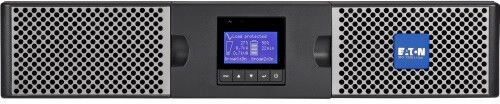 USV-Anlage 9PX1500IRTN-L USV-Anlage 9PX1500IRTN-L