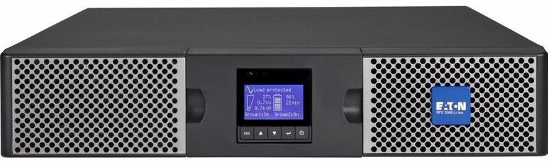 USV-Anlage 9PX2200IRT2U-L USV-Anlage 9PX2200IRT2U-L