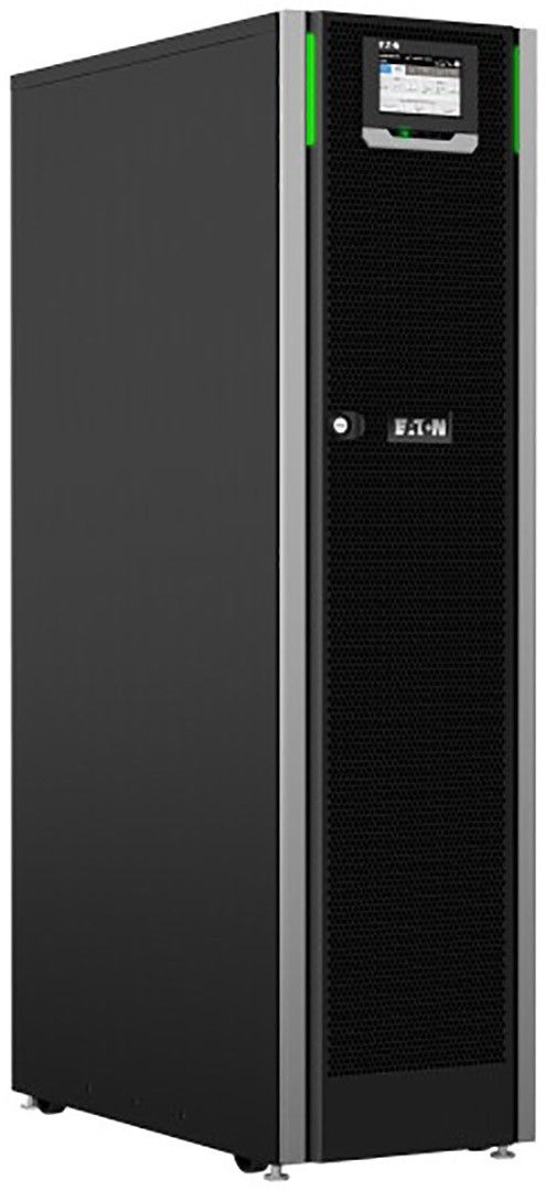 USV-Anlage BA02A6206A01000000 USV-Anlage BA02A6206A01000000