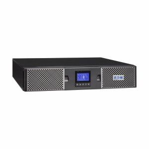 USV-Anlage Online 9PX 1000I RTN USV-Anlage Online 9PX 1000I RTN