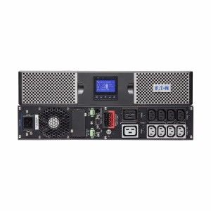 USV-Anlage Online 9PX 2200i RT2U USV-Anlage Online 9PX 2200i RT2U