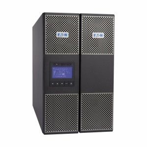 USV-Anlage Online 9PX 2200i RT3U HSDIN USV-Anlage Online 9PX 2200i RT3U HSDIN