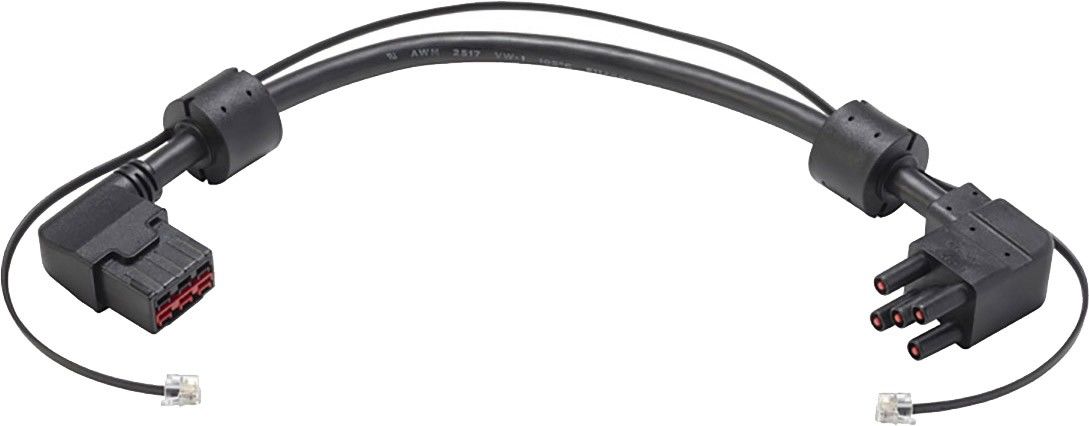 USV-Kabel EBMCBL36T USV-Kabel EBMCBL36T