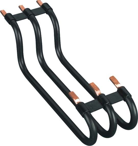 Verdrahtungsbrücke RVS-3PHAS/250