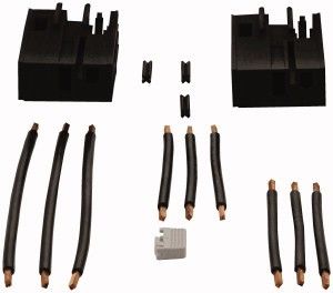 Verdrahtungssatz PKZM0-XRM32-P#199466