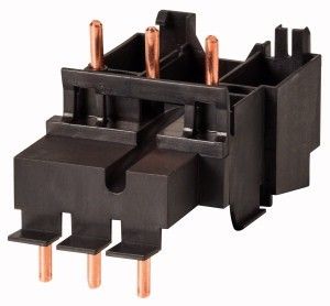 Verdrahtungsset PKZM0-XDM32ME Verdrahtungsset PKZM0-XDM32ME