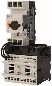 Wendestarter MSC-R-1-M7(23#199586