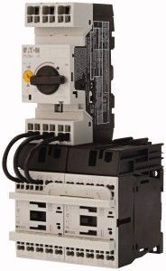 Wendestarter MSC-R-16-M15(#199604