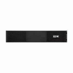 zus. Batteriemodul 9SX EBM 36V Rack2U zus. Batteriemodul 9SX EBM 36V Rack2U