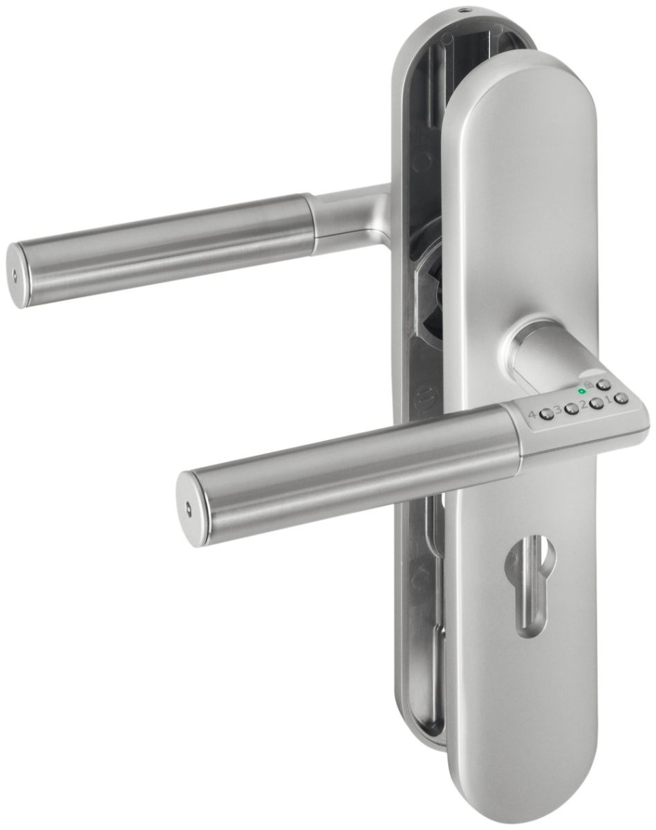 Code Handle Langschild 492L08-1-11---6