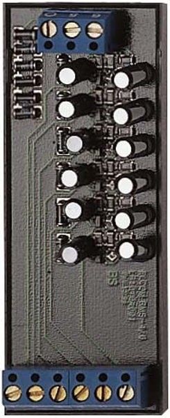 Mithörsperre RMS-10 BW Mithörsperre RMS-10 BW