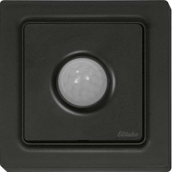Funk-Bewegungssensor FB55B-am Funk-Bewegungssensor FB55B-am