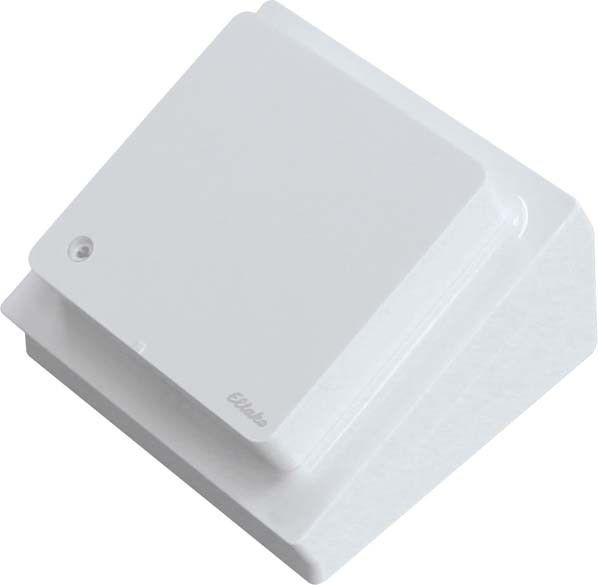 Funk-CO2-Tischsensor FCO2TS-wg Funk-CO2-Tischsensor FCO2TS-wg
