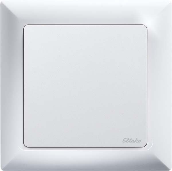 Funk-Feuchte-Temp.sensor FFT55B-wg Funk-Feuchte-Temp.sensor FFT55B-wg