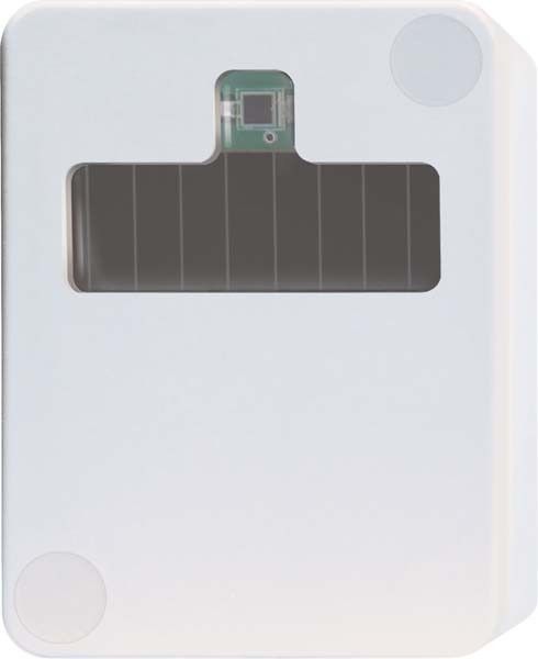 Funk-Feuchte-Temp.sensor FFT60SB Funk-Feuchte-Temp.sensor FFT60SB