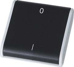 Funk-Handsender FHS2-al/anso Funk-Handsender FHS2-al/anso